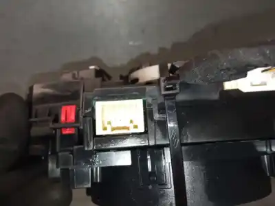 Автозапчастина б/у управління світлом для toyota rav 4 v (_a5_, _h5_) 2.5 hybrid awd (axah54) посилання на oem iam 8431911010  8431911010