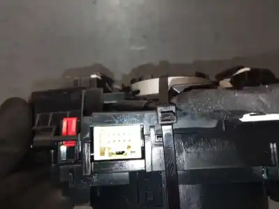 Автозапчастина б/у управління світлом для toyota rav 4 v (_a5_, _h5_) 2.5 hybrid awd (axah54) посилання на oem iam 8431911010  8431911010