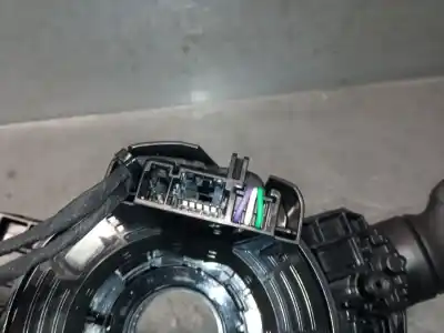 Автозапчастина б/у управління світлом для toyota rav 4 v (_a5_, _h5_) 2.5 hybrid awd (axah54) посилання на oem iam 8431911010  8431911010