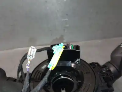 Автозапчастина б/у управління світлом для toyota rav 4 v (_a5_, _h5_) 2.5 hybrid awd (axah54) посилання на oem iam 8431911010  8431911010