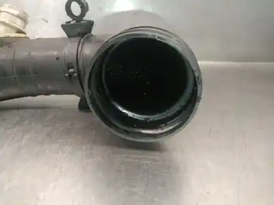 Pezzo di ricambio per auto di seconda mano tubo per fiat doblo cargo 1.3 16v jtd cat riferimenti oem iam 51875955  51875955