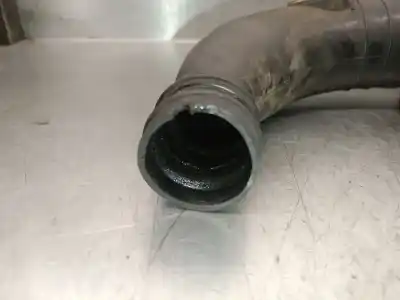 Pezzo di ricambio per auto di seconda mano tubo per fiat doblo cargo 1.3 16v jtd cat riferimenti oem iam 51875955  51875955