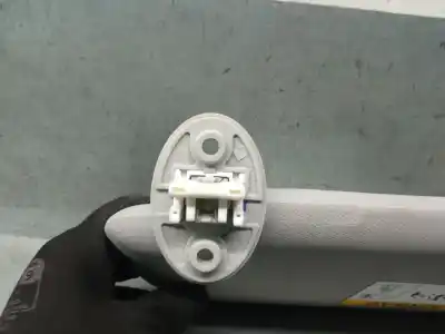 Second-hand car spare part right sunshade for toyota rav 4 v (_a5_, _h5_) 2.5 hybrid awd (axah54) oem iam references 7431042681b0  7431042681b0