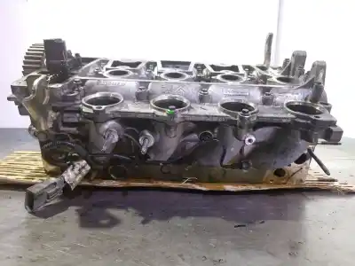 Pezzo di ricambio per auto di seconda mano testata motore per peugeot 508 sw i (8e_) 2.0 hdi riferimenti oem iam 9688418110