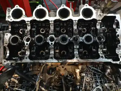 Автозапчастина б/у доп для peugeot 508 sw i (8e_) 2.0 hdi посилання на oem iam 9688418110 9682446510 0200hl Автозапчастина б/у доп для peugeot 508 sw i (8e_) 2.0 hdi посилання на oem iam 9688418110 9682446510 0200hl