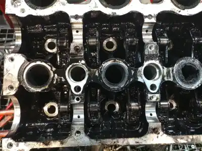 Автозапчастина б/у доп для peugeot 508 sw i (8e_) 2.0 hdi посилання на oem iam 9688418110 9682446510 0200hl Автозапчастина б/у доп для peugeot 508 sw i (8e_) 2.0 hdi посилання на oem iam 9688418110 9682446510 0200hl