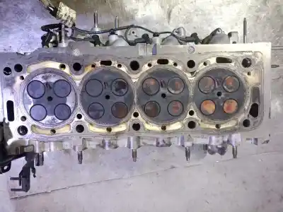 Автозапчастина б/у доп для peugeot 508 sw i (8e_) 2.0 hdi посилання на oem iam 9688418110 9682446510 0200hl Автозапчастина б/у доп для peugeot 508 sw i (8e_) 2.0 hdi посилання на oem iam 9688418110 9682446510 0200hl