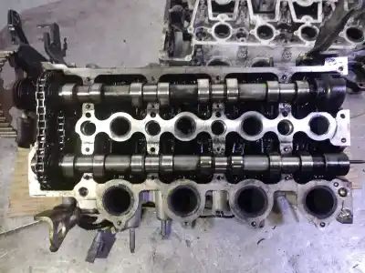 Автозапчастина б/у доп для peugeot 508 sw i (8e_) 2.0 hdi посилання на oem iam 9688418110 9682446510 0200hl Автозапчастина б/у доп для peugeot 508 sw i (8e_) 2.0 hdi посилання на oem iam 9688418110 9682446510 0200hl