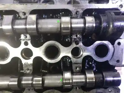 Автозапчастина б/у доп для peugeot 508 sw i (8e_) 2.0 hdi посилання на oem iam 9688418110 9682446510 0200hl Автозапчастина б/у доп для peugeot 508 sw i (8e_) 2.0 hdi посилання на oem iam 9688418110 9682446510 0200hl