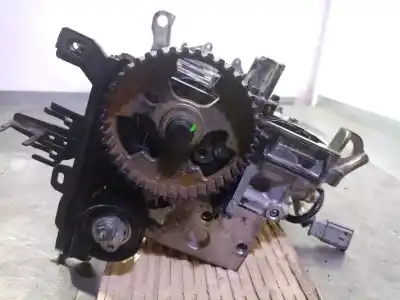 Автозапчастина б/у доп для peugeot 508 sw i (8e_) 2.0 hdi посилання на oem iam 9688418110 9682446510 0200hl Автозапчастина б/у доп для peugeot 508 sw i (8e_) 2.0 hdi посилання на oem iam 9688418110 9682446510 0200hl