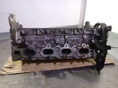 Автозапчастина б/у доп для peugeot 508 sw i (8e_) 2.0 hdi посилання на oem iam 9688418110 9682446510 0200hl Автозапчастина б/у доп для peugeot 508 sw i (8e_) 2.0 hdi посилання на oem iam 9688418110 9682446510 0200hl