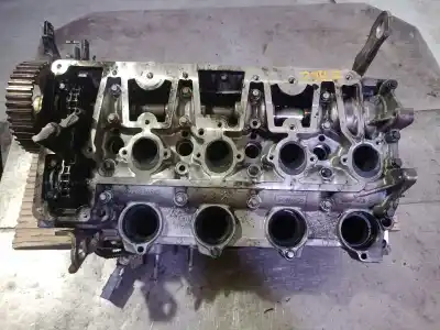 Автозапчастина б/у доп для peugeot 508 sw i (8e_) 2.0 hdi посилання на oem iam 9688418110 9682446510 0200hl Автозапчастина б/у доп для peugeot 508 sw i (8e_) 2.0 hdi посилання на oem iam 9688418110 9682446510 0200hl