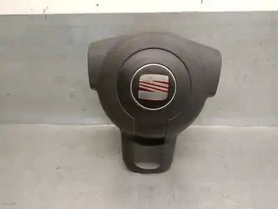 Peça sobressalente para automóvel em segunda mão  por SEAT LEON (1P1)  Referências OEM IAM 1P0880201R  1P0880201R