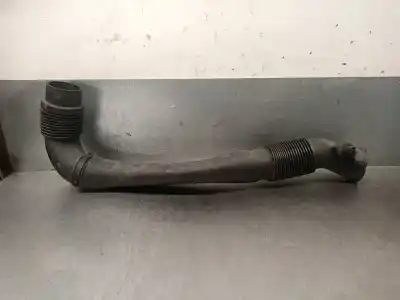 Second-hand car spare part tube for fiat doblo cargo 1.3 16v jtd cat oem iam references 51831647