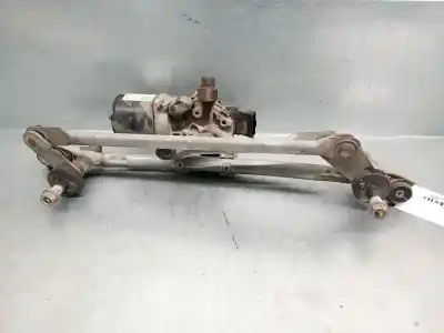 Peça sobressalente para automóvel em segunda mão motor do limpa para brisas por chevrolet aveo 1.3 diesel cat referências oem iam 95917200 w000028033 valeo 94525906