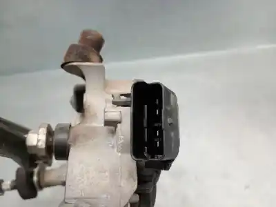 Peça sobressalente para automóvel em segunda mão motor do limpa para brisas por chevrolet aveo 1.3 diesel cat referências oem iam 95917200 w000028033 valeo 94525906