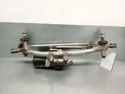 Peça sobressalente para automóvel em segunda mão motor do limpa para brisas por chevrolet aveo 1.3 diesel cat referências oem iam 95917200 w000028033 valeo 94525906