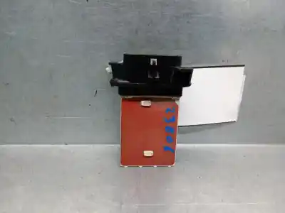 Peça sobressalente para automóvel em segunda mão Resistência Sofagem Chauffage por CHEVROLET AVEO 1.3 Diesel CAT Referências OEM IAM 52429971  94560526