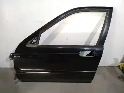 Peça sobressalente para automóvel em segunda mão  por MG SERIE 45 (T/RT)  Referências OEM IAM D20T2N  