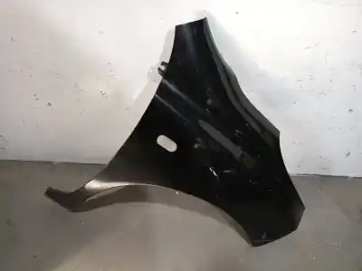 Peça sobressalente para automóvel em segunda mão  por NISSAN MICRA (K12E)  Referências OEM IAM 63100AX630  63100AX630