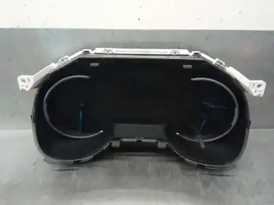 Tweedehands auto-onderdeel instrumentenpaneel voor toyota rav 4 v (_a5_, _h5_) 2.5 hybrid awd (axah54) oem iam-referenties 838004a430