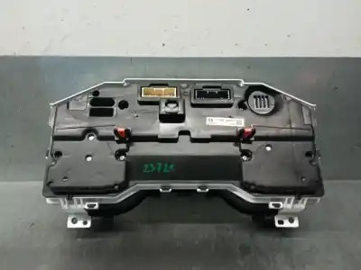 Second-hand car spare part dashboard for toyota rav 4 v (_a5_, _h5_) 2.5 hybrid awd (axah54) oem iam references 838004a430  838004a430