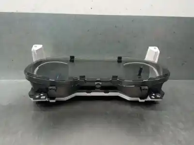 Second-hand car spare part dashboard for toyota rav 4 v (_a5_, _h5_) 2.5 hybrid awd (axah54) oem iam references 838004a430  838004a430