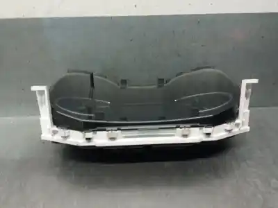 Second-hand car spare part dashboard for toyota rav 4 v (_a5_, _h5_) 2.5 hybrid awd (axah54) oem iam references 838004a430  838004a430