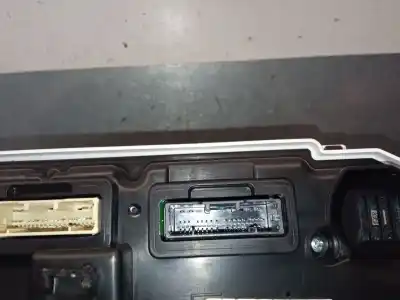 Second-hand car spare part dashboard for toyota rav 4 v (_a5_, _h5_) 2.5 hybrid awd (axah54) oem iam references 838004a430  838004a430