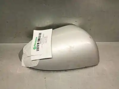 Peça sobressalente para automóvel em segunda mão Alojamento Do Espelho Retrovisor Direito por CHEVROLET AVEO 1.3 Diesel CAT Referências OEM IAM 95230634  95230634