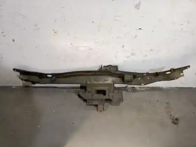 Peça sobressalente para automóvel em segunda mão  por NISSAN MICRA (K12E)  Referências OEM IAM 62511AX630  62511AX630