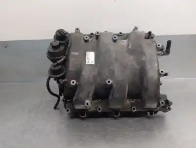 Peça sobressalente para automóvel em segunda mão Coletor Admissão por MERCEDES-BENZ CLASE R (W251, V251) R 350 4-MATIC (251.065, 251.165) Referências OEM IAM A2721402401  A2721402101