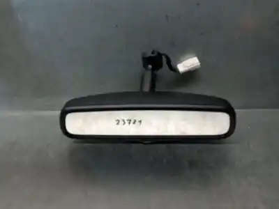 Tweedehands auto-onderdeel binnenspiegel voor toyota rav 4 v (_a5_, _h5_) 2.5 hybrid awd (axah54) oem iam-referenties 878100wk00