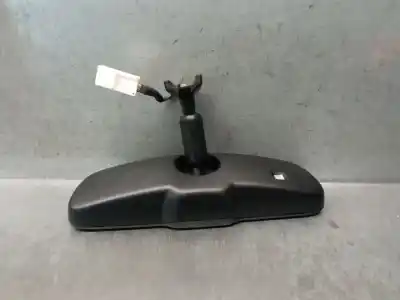 Second-hand car spare part interior rearview mirror for toyota rav 4 v (_a5_, _h5_) 2.5 hybrid awd (axah54) oem iam references 878100wk00  878100wk00