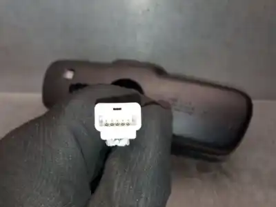 Second-hand car spare part interior rearview mirror for toyota rav 4 v (_a5_, _h5_) 2.5 hybrid awd (axah54) oem iam references 878100wk00  878100wk00