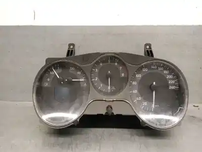 Peça sobressalente para automóvel em segunda mão  por SEAT LEON (1P1)  Referências OEM IAM 1P0920827  1P0920827