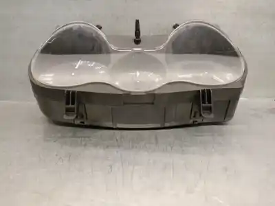 Peça sobressalente para automóvel em segunda mão quadrante por seat leon (1p1) 1.4 tsi referências oem iam 1p0920827  1p0920827