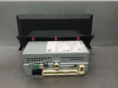 Tweedehands auto-onderdeel multifunctioneel display voor toyota rav 4 v (_a5_, _h5_) 2.5 hybrid awd (axah54) oem iam-referenties 8614042b90  8614042b90 Tweedehands auto-onderdeel multifunctioneel display voor toyota rav 4 v (_a5_, _h5_) 2.5 hybrid awd (axah54) oem iam-referenties 8614042b90  8614042b90