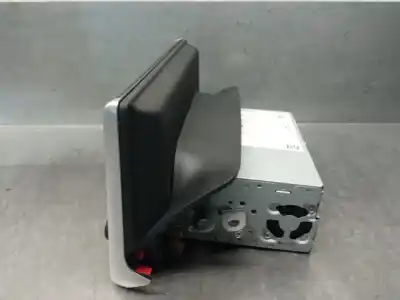 Tweedehands auto-onderdeel multifunctioneel display voor toyota rav 4 v (_a5_, _h5_) 2.5 hybrid awd (axah54) oem iam-referenties 8614042b90  8614042b90 Tweedehands auto-onderdeel multifunctioneel display voor toyota rav 4 v (_a5_, _h5_) 2.5 hybrid awd (axah54) oem iam-referenties 8614042b90  8614042b90