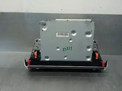 Tweedehands auto-onderdeel multifunctioneel display voor toyota rav 4 v (_a5_, _h5_) 2.5 hybrid awd (axah54) oem iam-referenties 8614042b90  8614042b90 Tweedehands auto-onderdeel multifunctioneel display voor toyota rav 4 v (_a5_, _h5_) 2.5 hybrid awd (axah54) oem iam-referenties 8614042b90  8614042b90