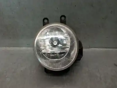 Pezzo di ricambio per auto di seconda mano Fendinebbia Sinistra per TOYOTA RAV 4 V (_A5_, _H5_) 2.5 HYBRID AWD (AXAH54) Riferimenti OEM IAM 8122047010  8122047010