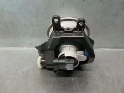 Second-hand car spare part left fog light for toyota rav 4 v (_a5_, _h5_) 2.5 hybrid awd (axah54) oem iam references 8122047010  8122047010