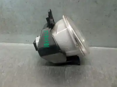 Second-hand car spare part left fog light for toyota rav 4 v (_a5_, _h5_) 2.5 hybrid awd (axah54) oem iam references 8122047010  8122047010