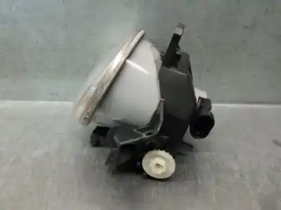 Second-hand car spare part left fog light for toyota rav 4 v (_a5_, _h5_) 2.5 hybrid awd (axah54) oem iam references 8122047010  8122047010