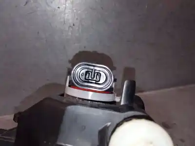 Second-hand car spare part left fog light for toyota rav 4 v (_a5_, _h5_) 2.5 hybrid awd (axah54) oem iam references 8122047010  8122047010