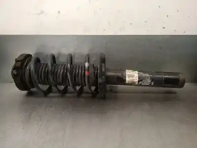 Peça sobressalente para automóvel em segunda mão  por SEAT LEON (1P1)  Referências OEM IAM 1T0413031HE 824904004440 SACHS 1T0413031HE