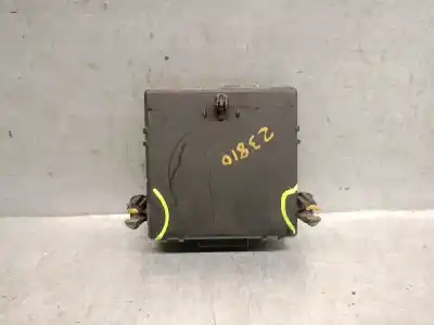 Second-hand car spare part electronic module for seat leon (1p1) 1.4 tsi oem iam references 1k0907530q  1k0907530q