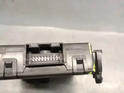 Second-hand car spare part electronic module for seat leon (1p1) 1.4 tsi oem iam references 1k0907530q  1k0907530q