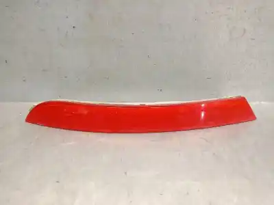 Peça sobressalente para automóvel em segunda mão farolim de para choques traseiro direito  por seat leon (1p1) 1.4 tsi referências oem iam 1p0945106b