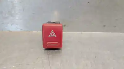 Second-hand car spare part Hazard Warning Lights for MG SERIE 45 (T/RT) 2.0 TD OEM IAM references YUG001030CWB  